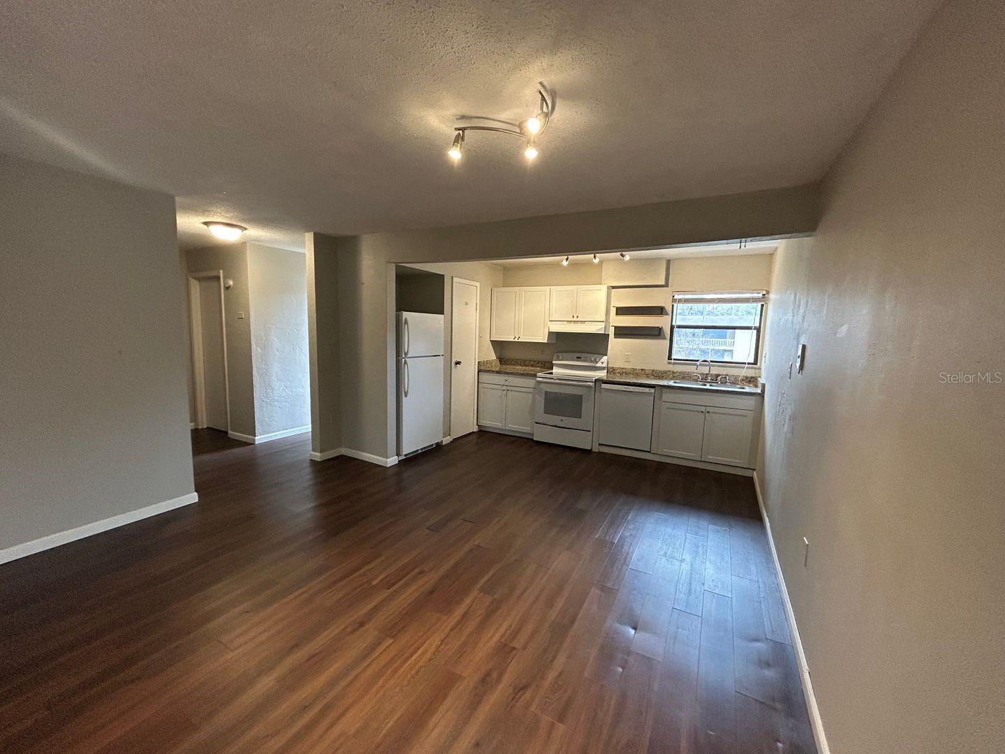 2811 SW ARCHER ROAD C-18