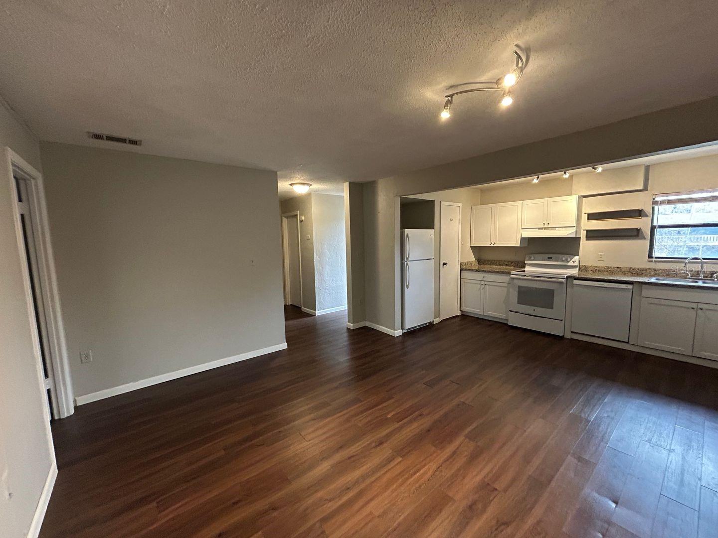 2811 SW ARCHER ROAD C-18