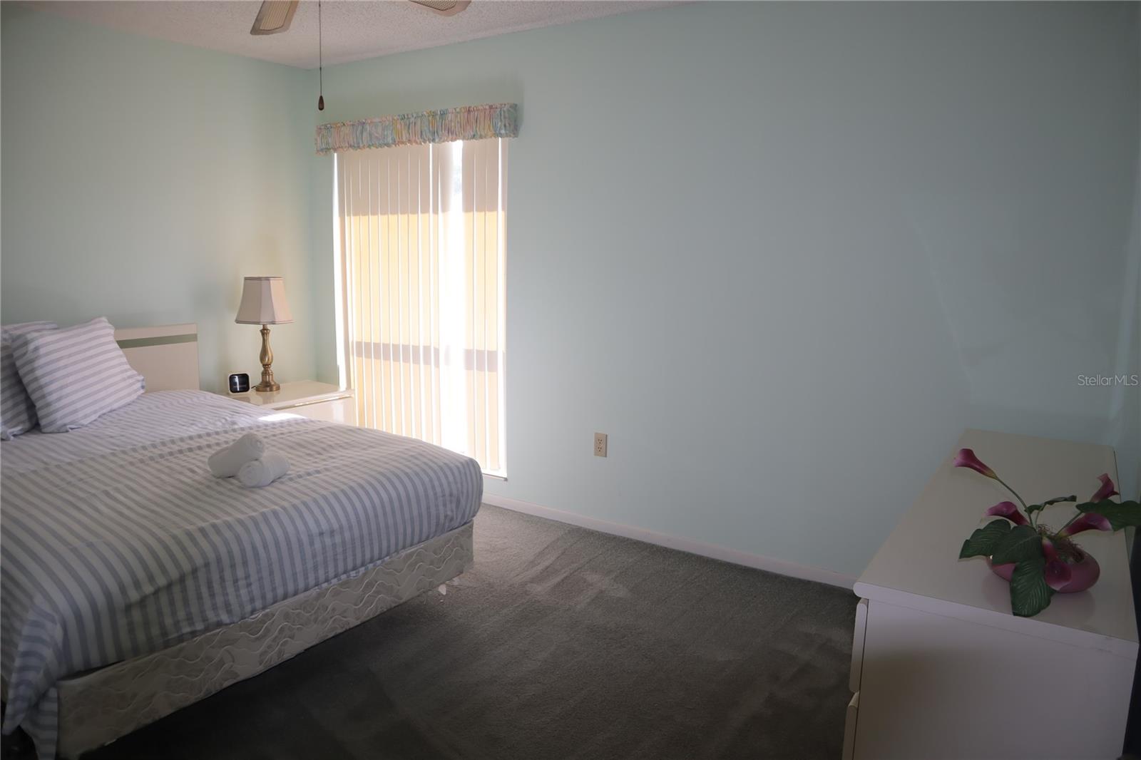 PINE RIDGE AT LAKE TARPON VILLAGE - Residential Lease