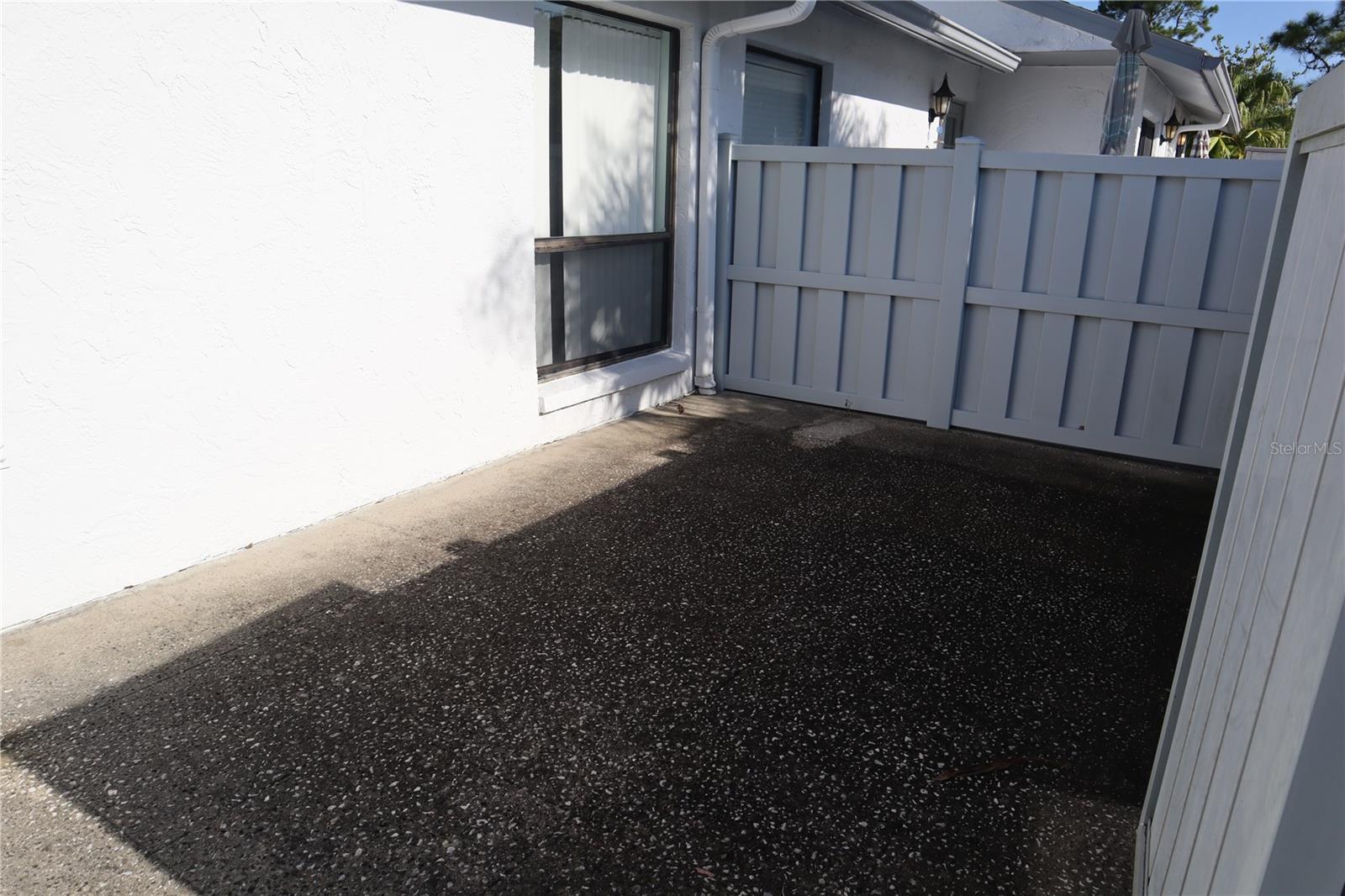 PINE RIDGE AT LAKE TARPON VILLAGE - Residential Lease