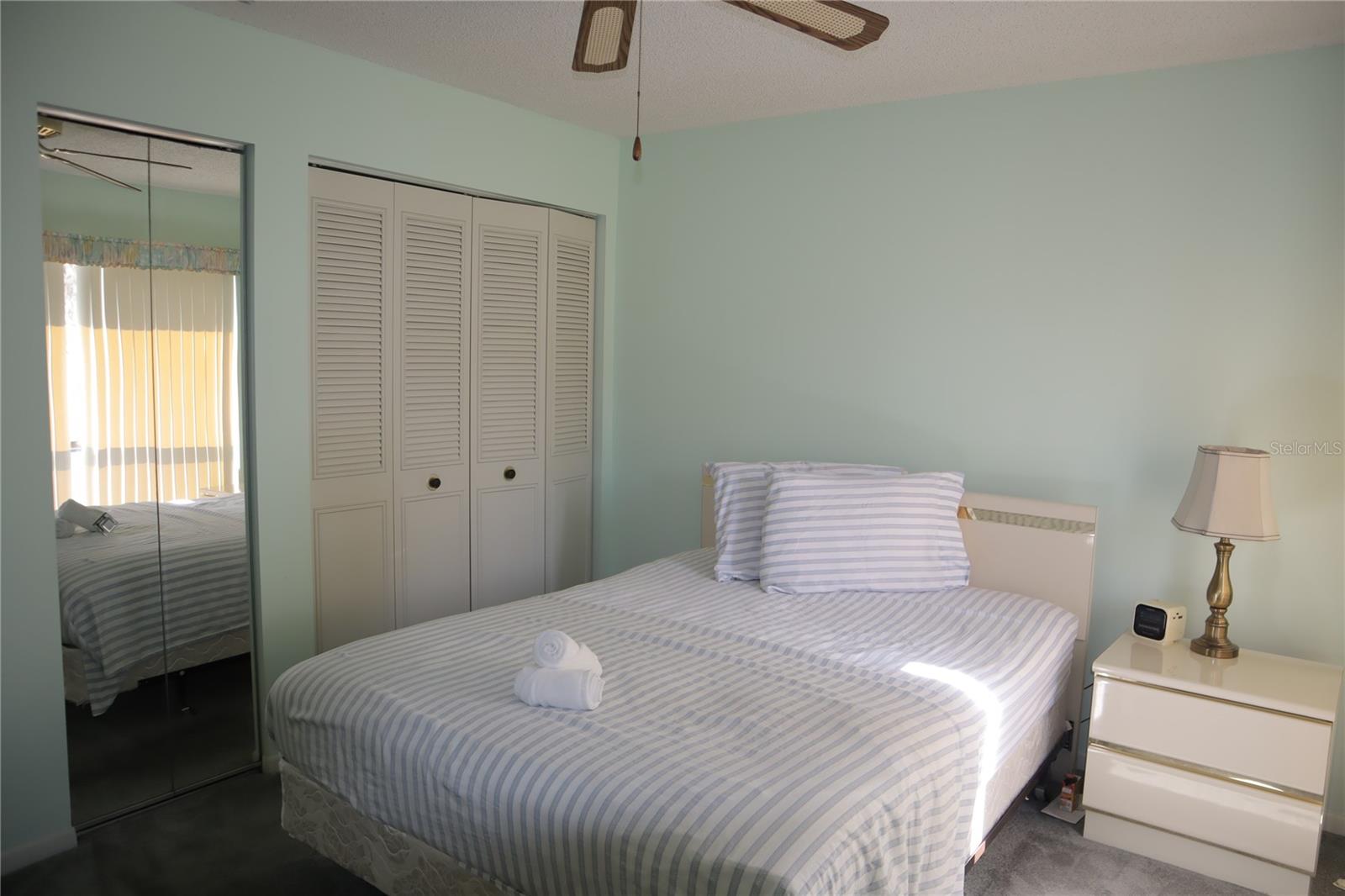 PINE RIDGE AT LAKE TARPON VILLAGE - Residential Lease
