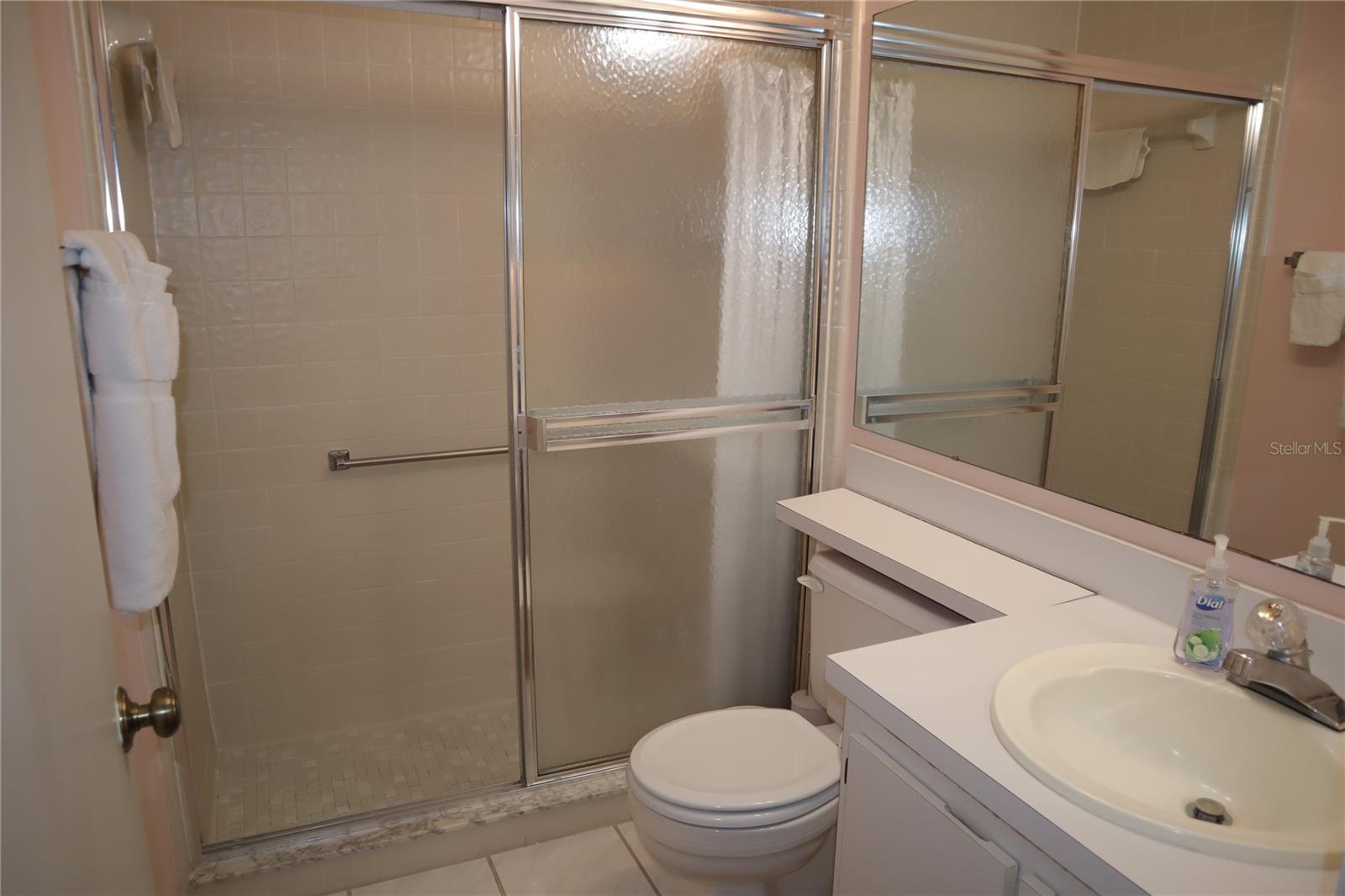 PINE RIDGE AT LAKE TARPON VILLAGE - Residential Lease