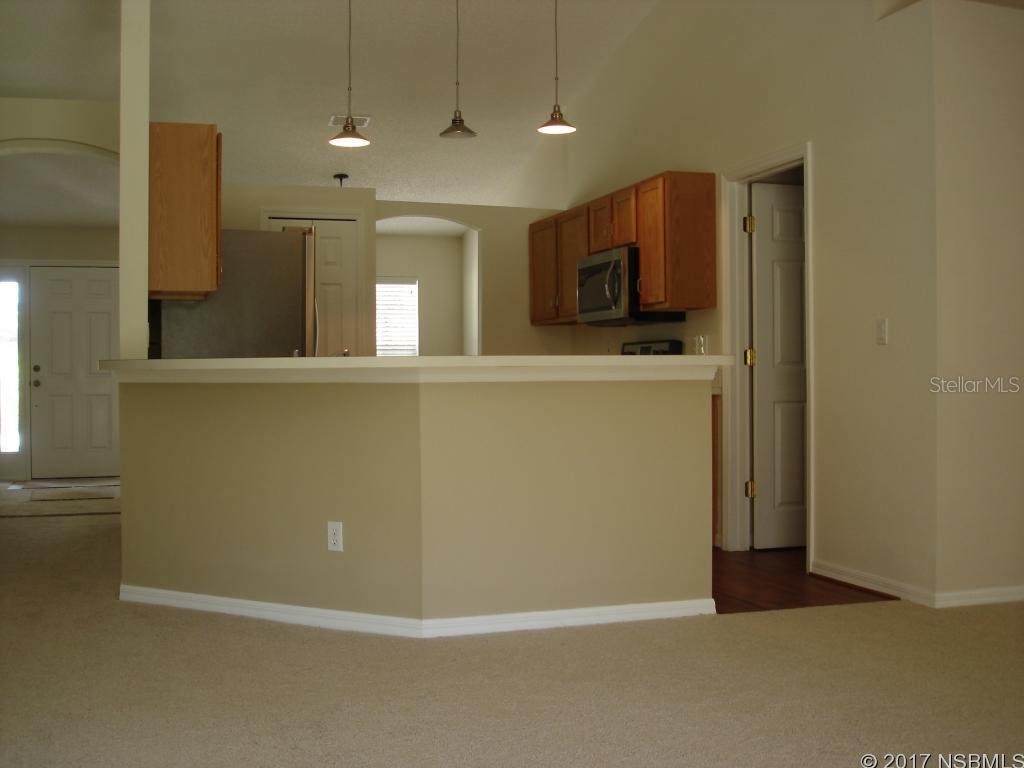 Florida Shores 01 - Residential