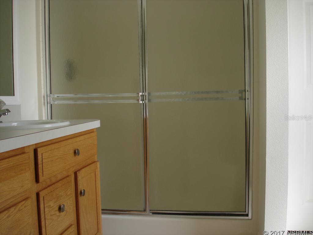 Florida Shores 01 - Residential