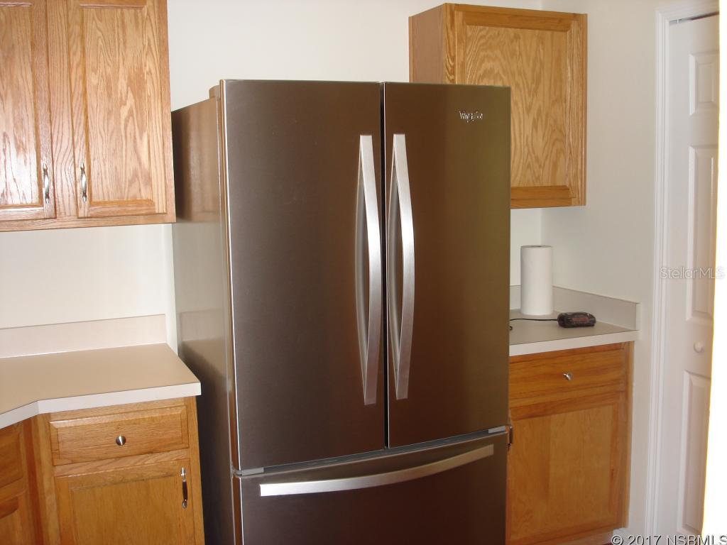 Florida Shores 01 - Residential