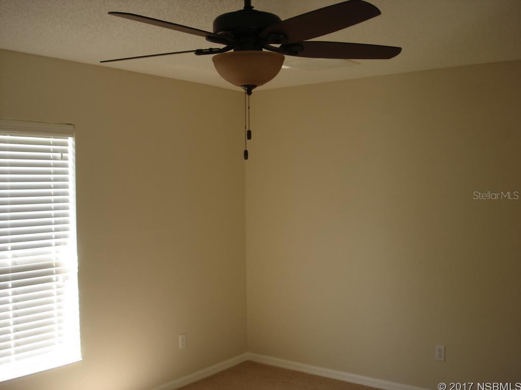 Florida Shores 01 - Residential