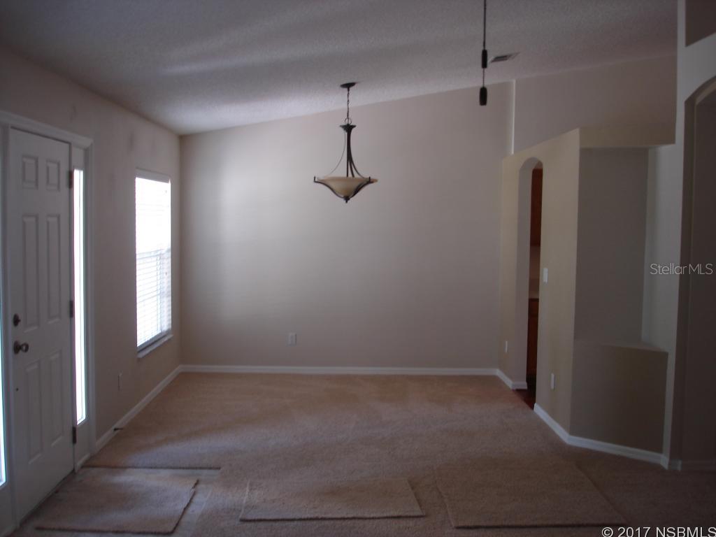 Florida Shores 01 - Residential