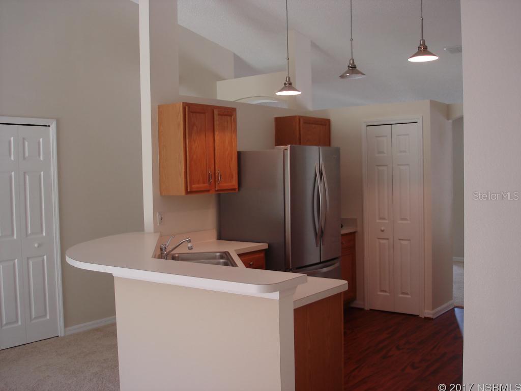 Florida Shores 01 - Residential