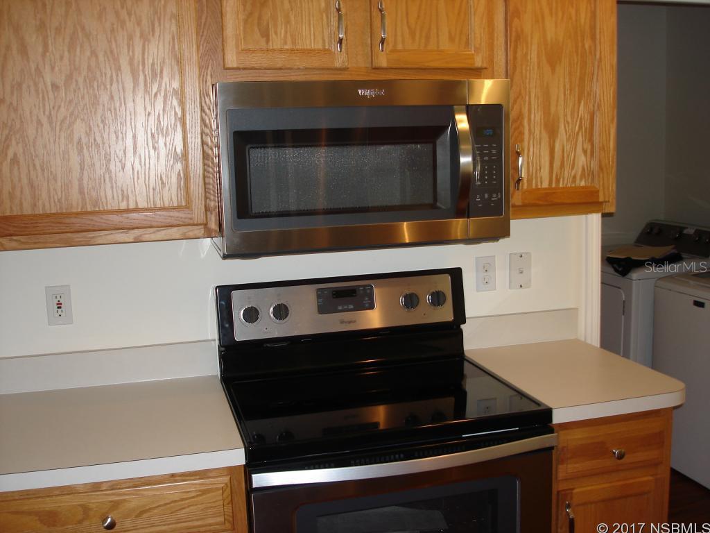 Florida Shores 01 - Residential