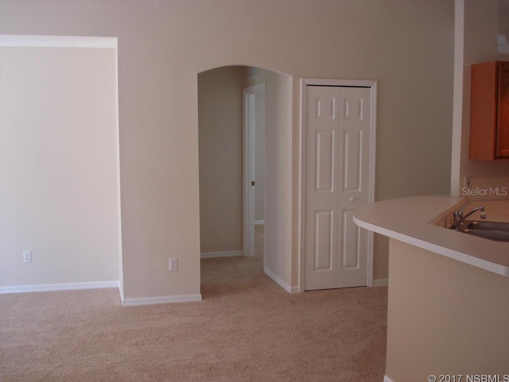 Florida Shores 01 - Residential