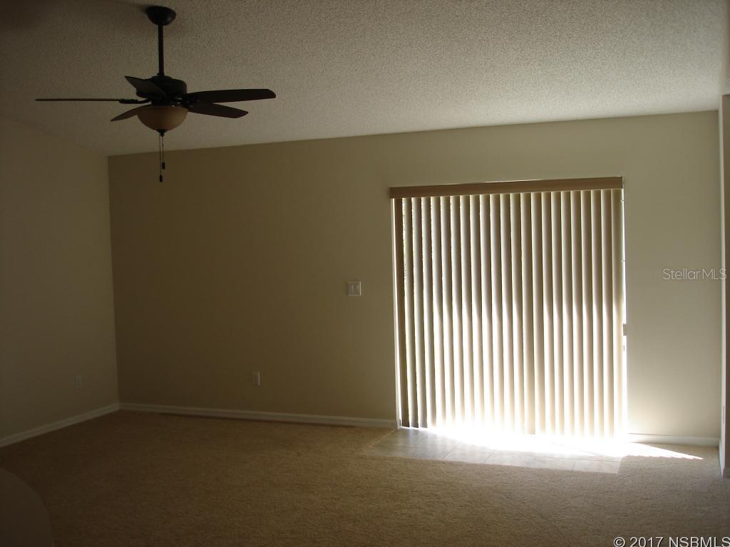 Florida Shores 01 - Residential