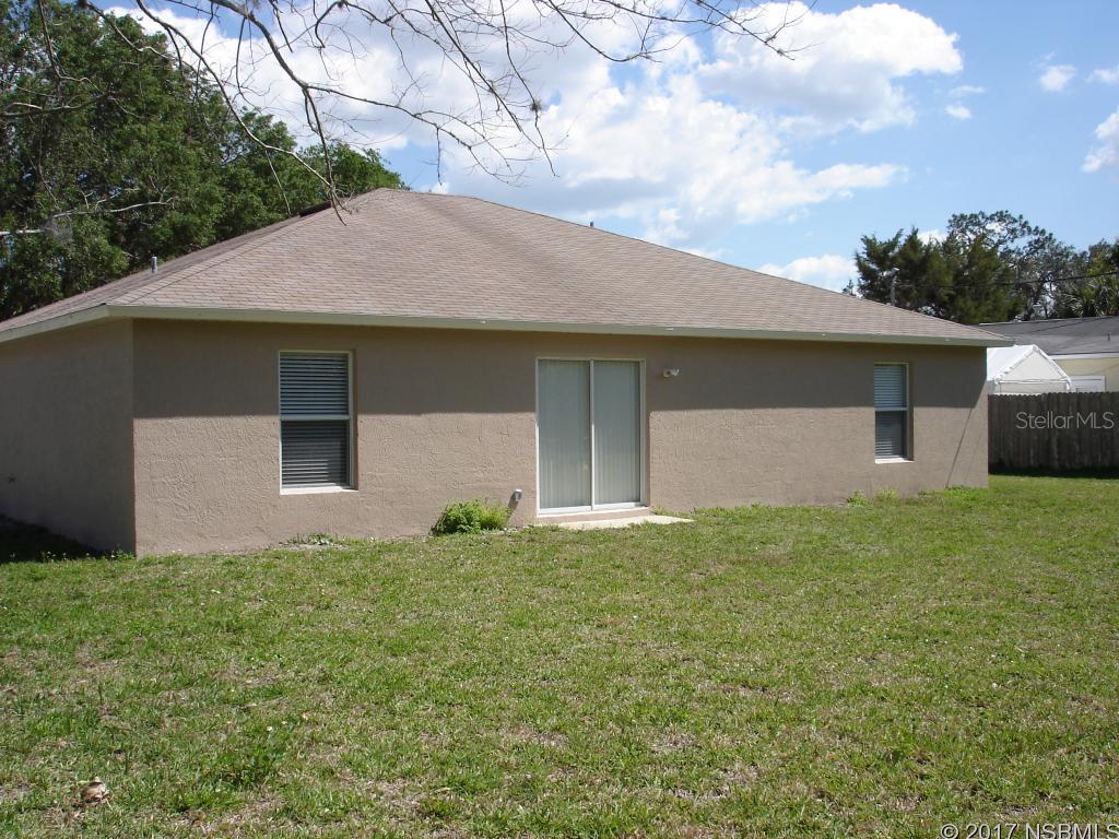 Florida Shores 01 - Residential