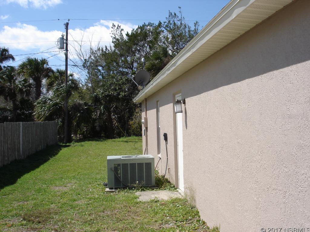 Florida Shores 01 - Residential