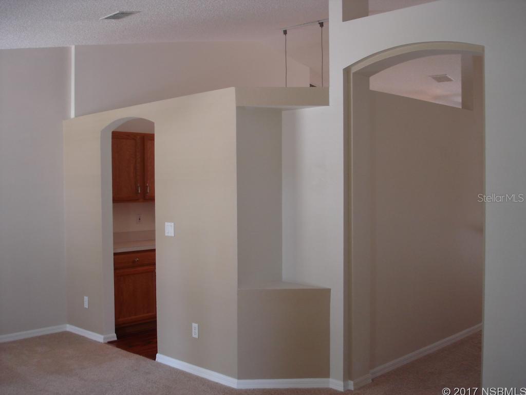 Florida Shores 01 - Residential