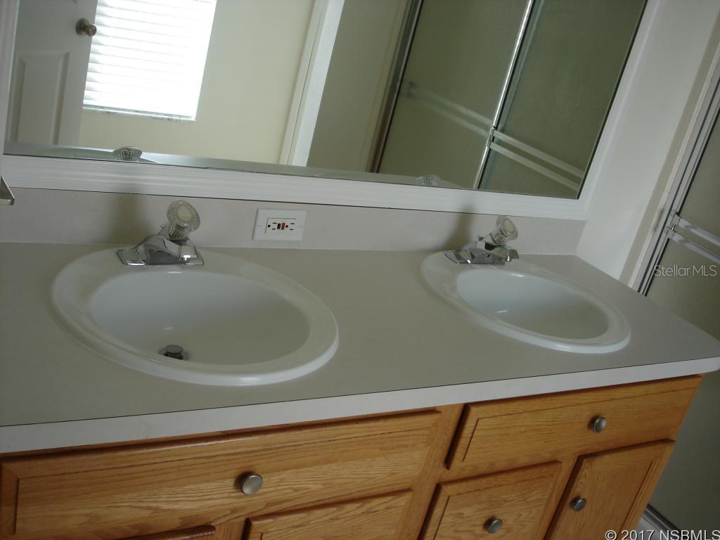 Florida Shores 01 - Residential