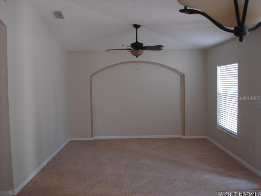 Florida Shores 01 - Residential