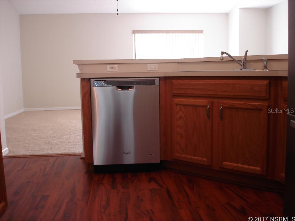 Florida Shores 01 - Residential