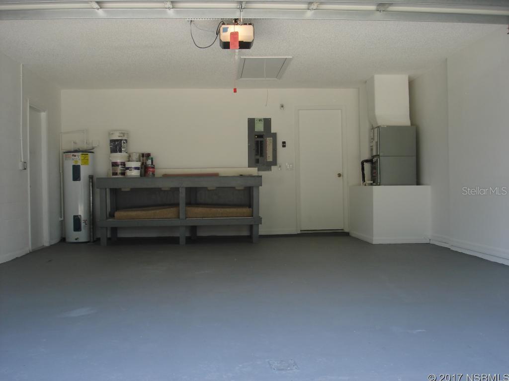 Florida Shores 01 - Residential