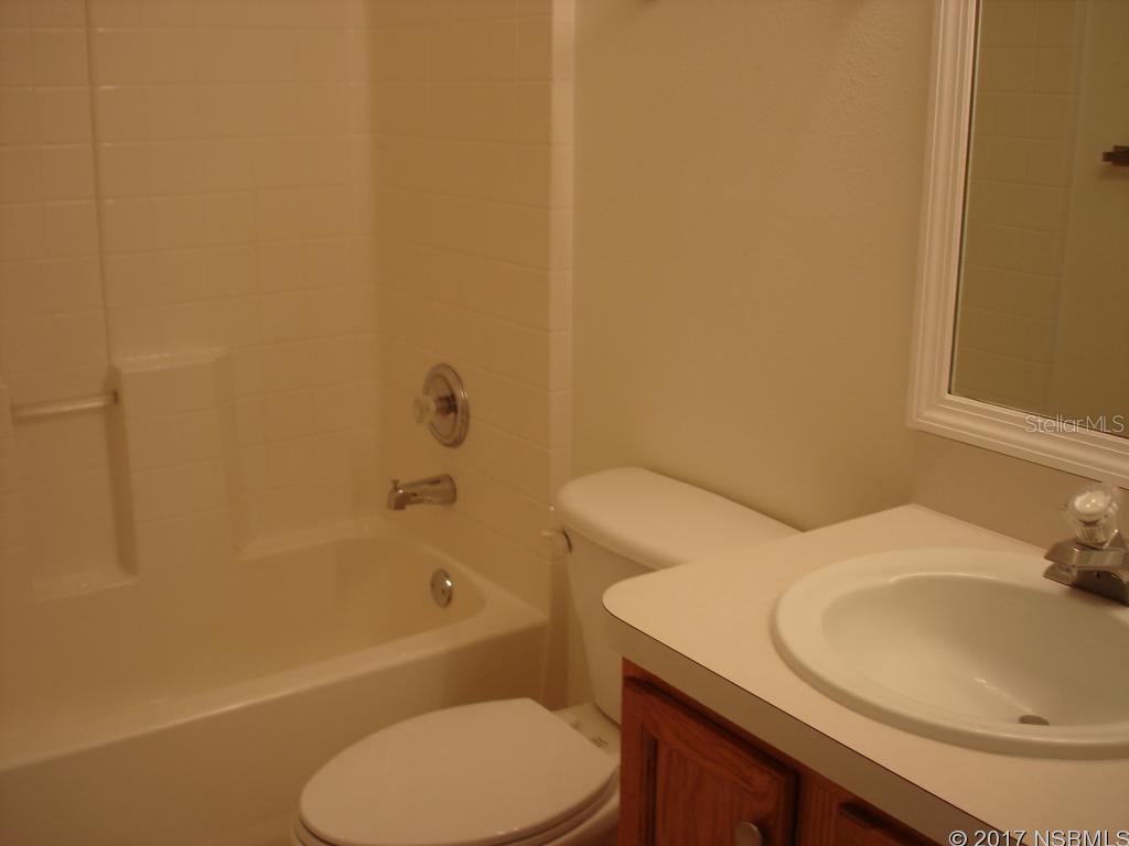 Florida Shores 01 - Residential