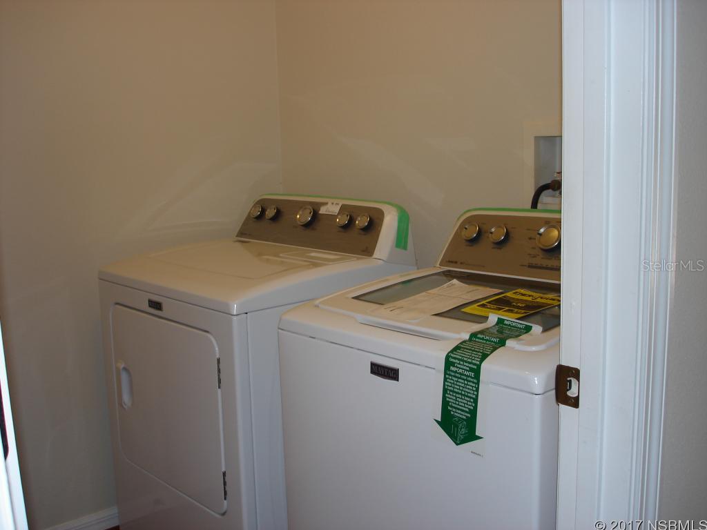 Florida Shores 01 - Residential