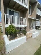 2898 OCEAN SHORE BOULEVARD 603