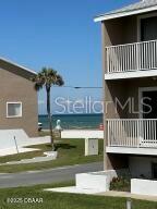 2898 OCEAN SHORE BOULEVARD 603