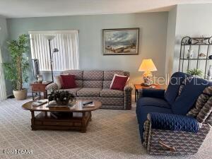 2898 OCEAN SHORE BOULEVARD 603