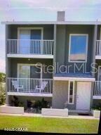 2898 OCEAN SHORE BOULEVARD 603