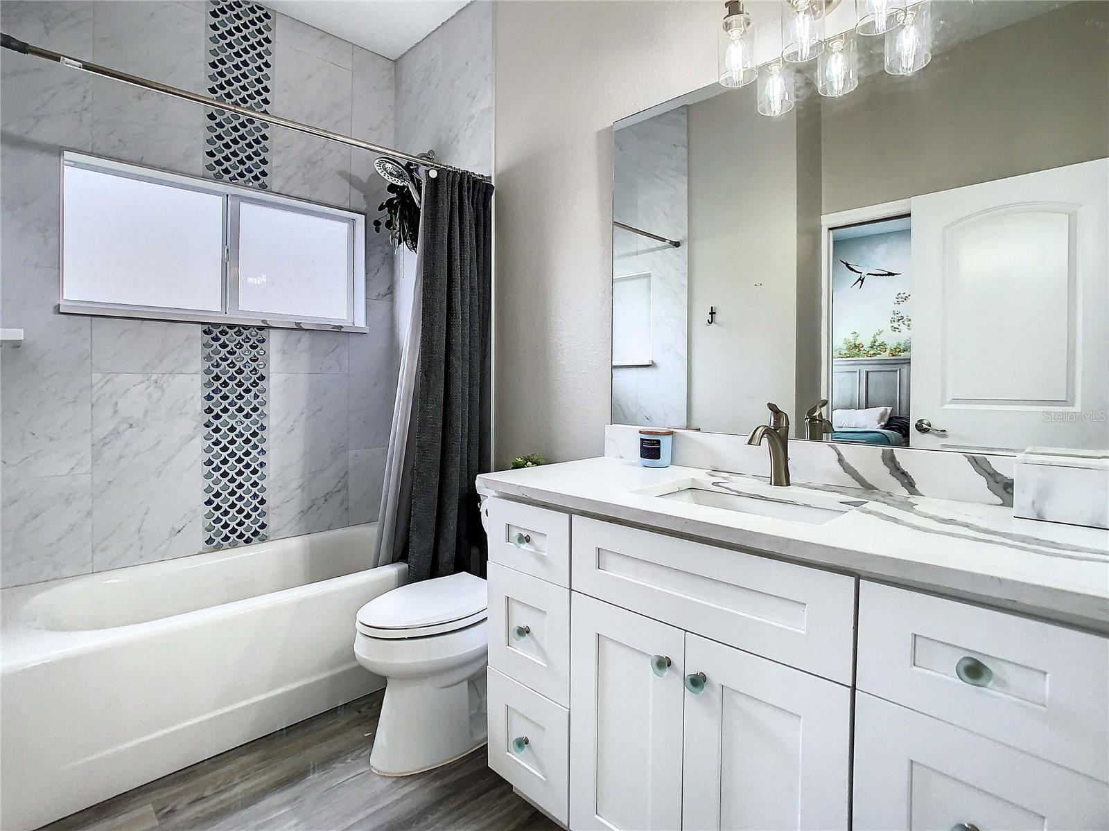 PLANTATION PALMS PH 02-B - Residential Lease