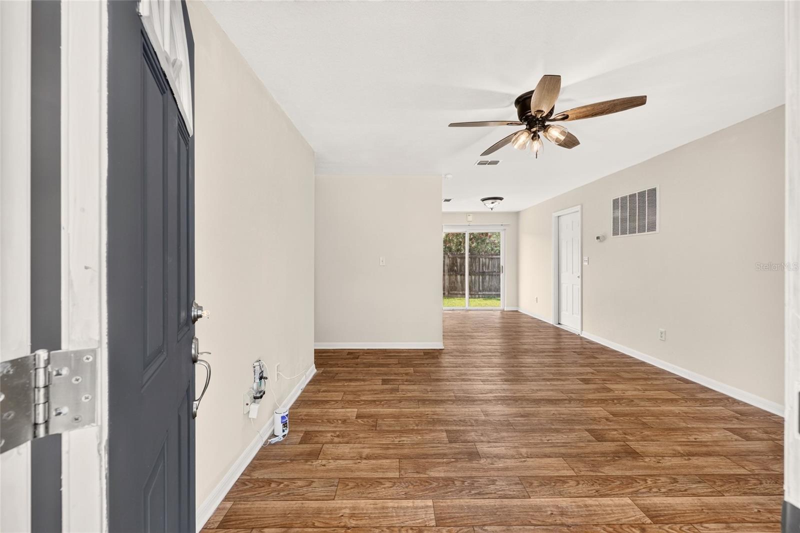 3174 SE 6TH PLACE