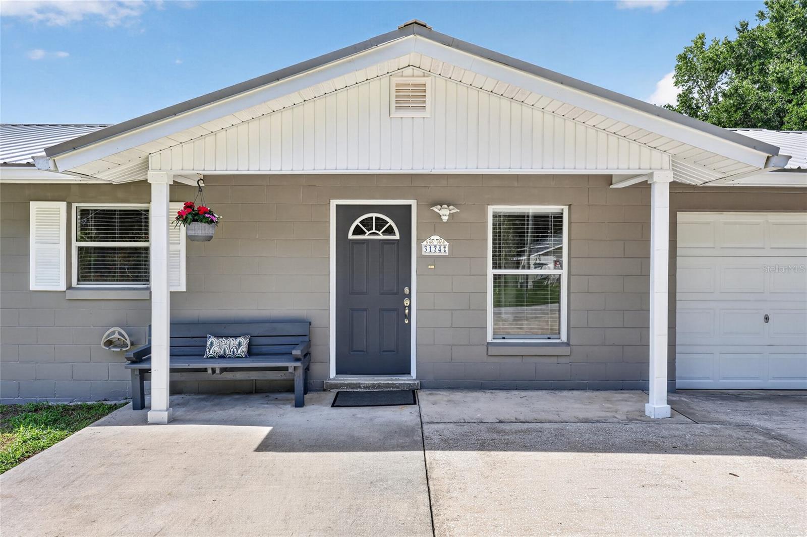 3174 SE 6TH PLACE