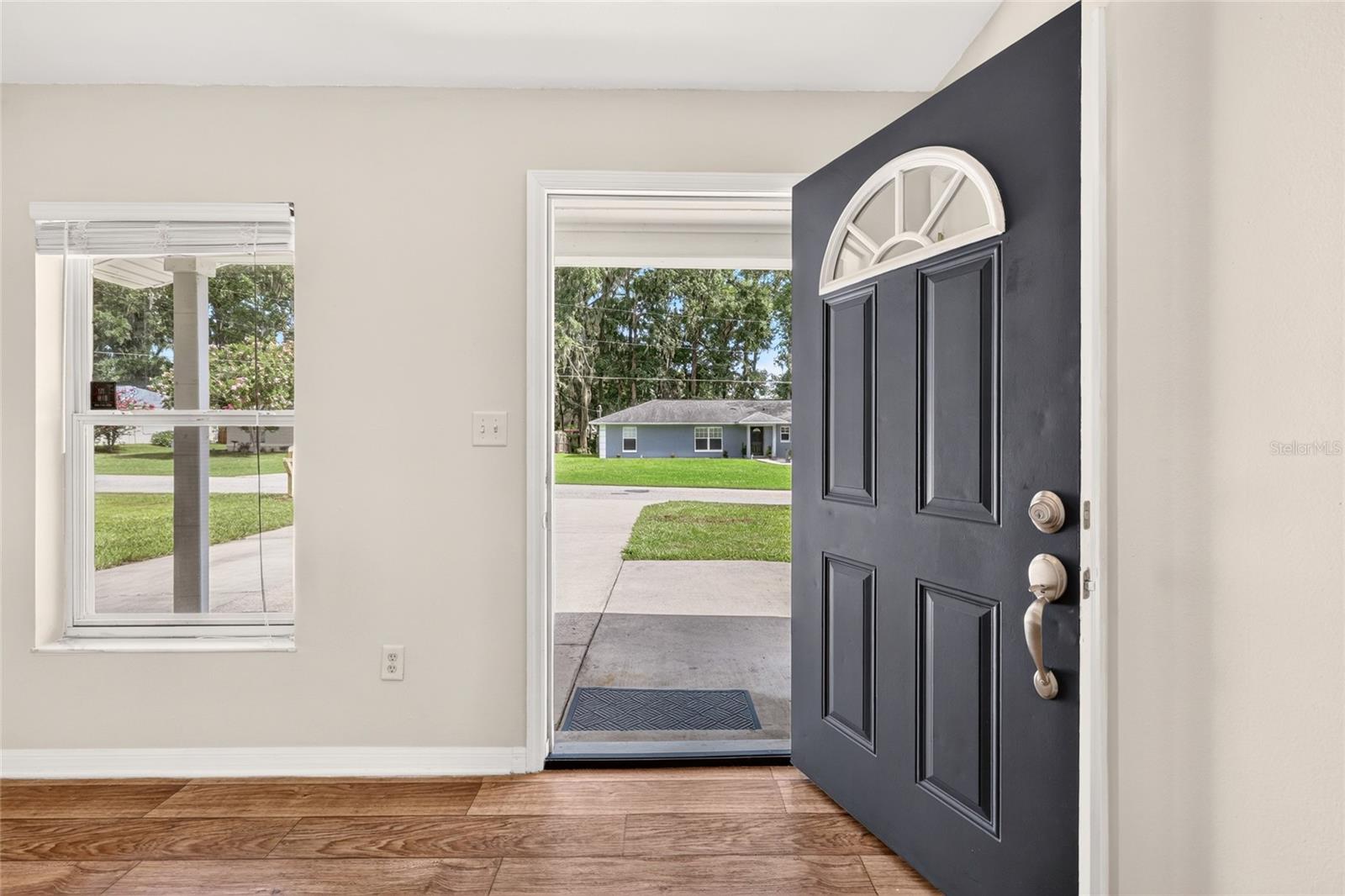 3174 SE 6TH PLACE