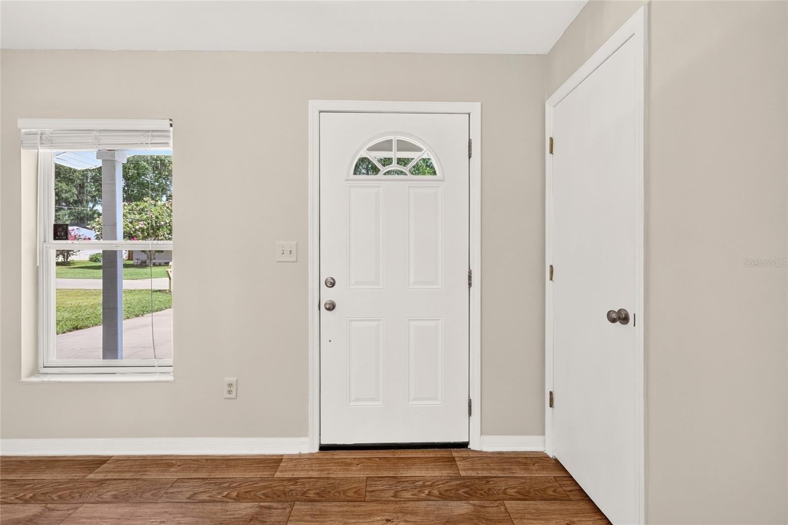 3174 SE 6TH PLACE