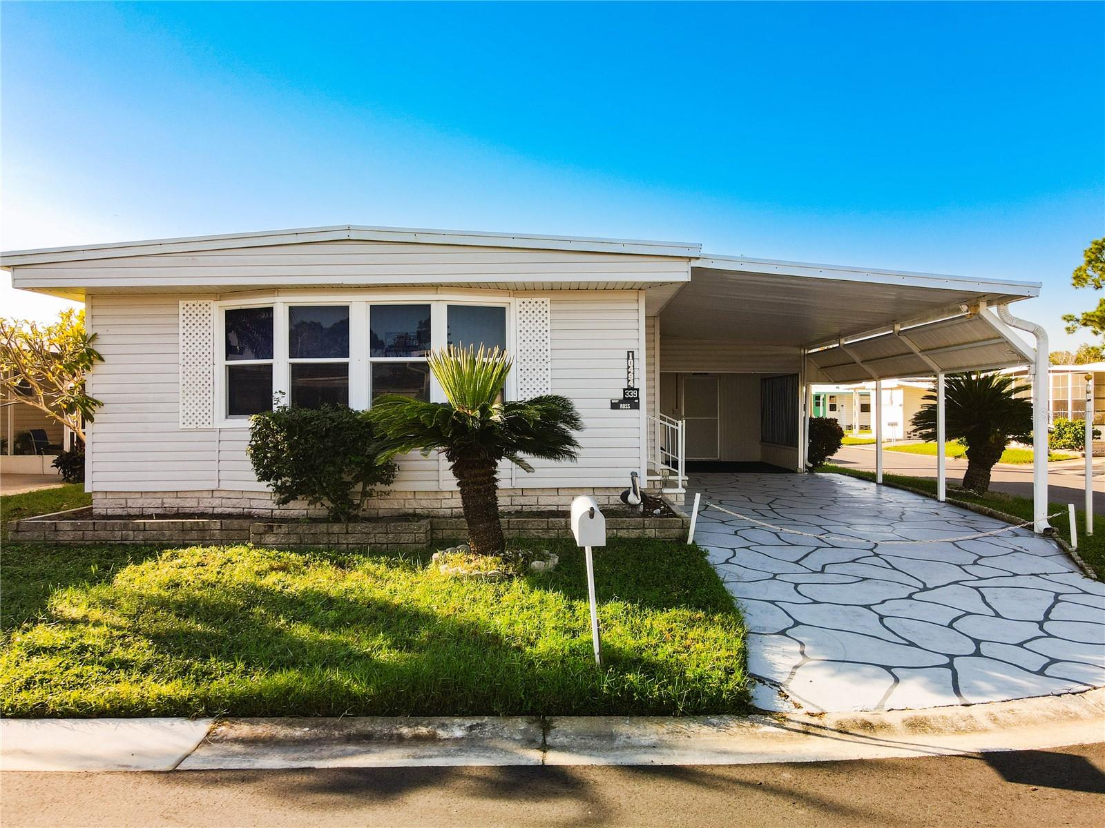 10494 GAZEBO DRIVE 339