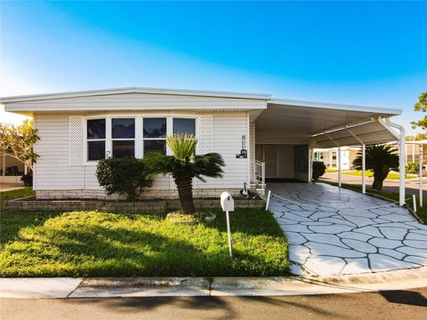 10494 Gazebo Drive 339, Largo, FL 33773