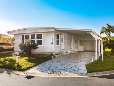 10494 Gazebo Drive 339, Largo, FL 33773