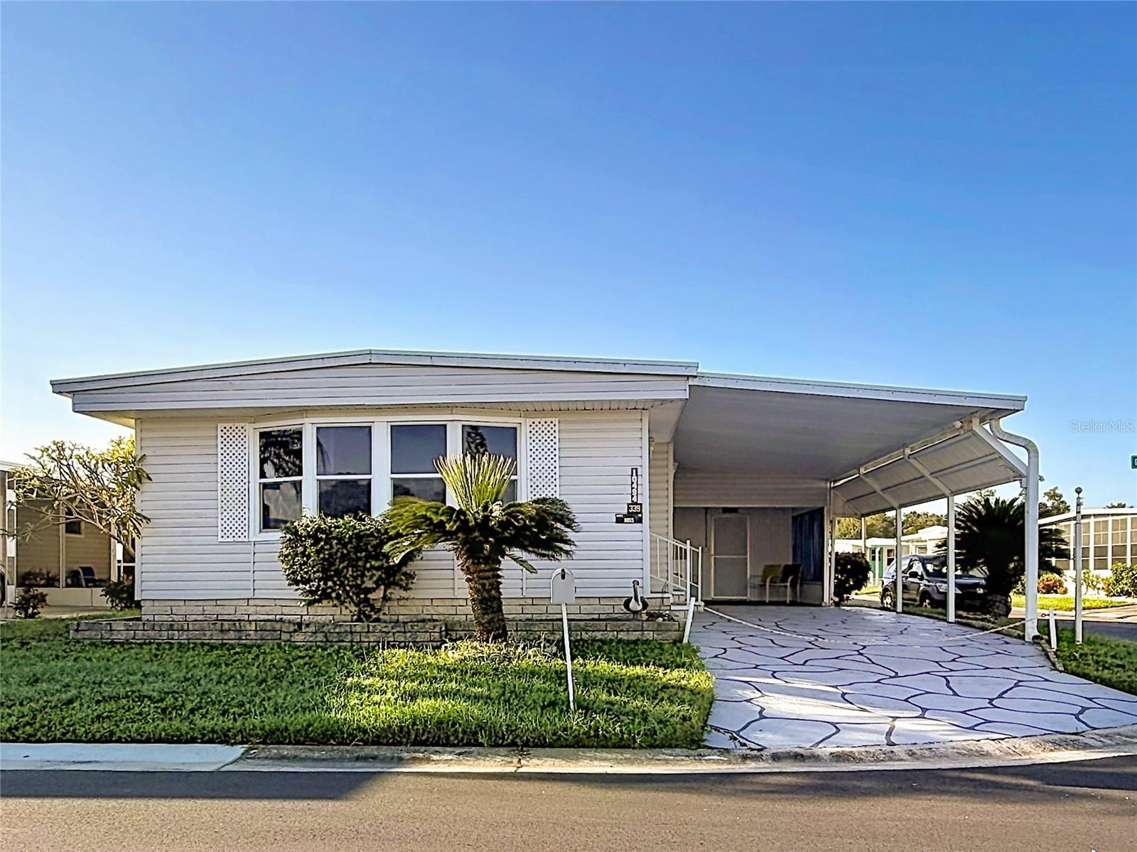 10494 GAZEBO DRIVE 339
