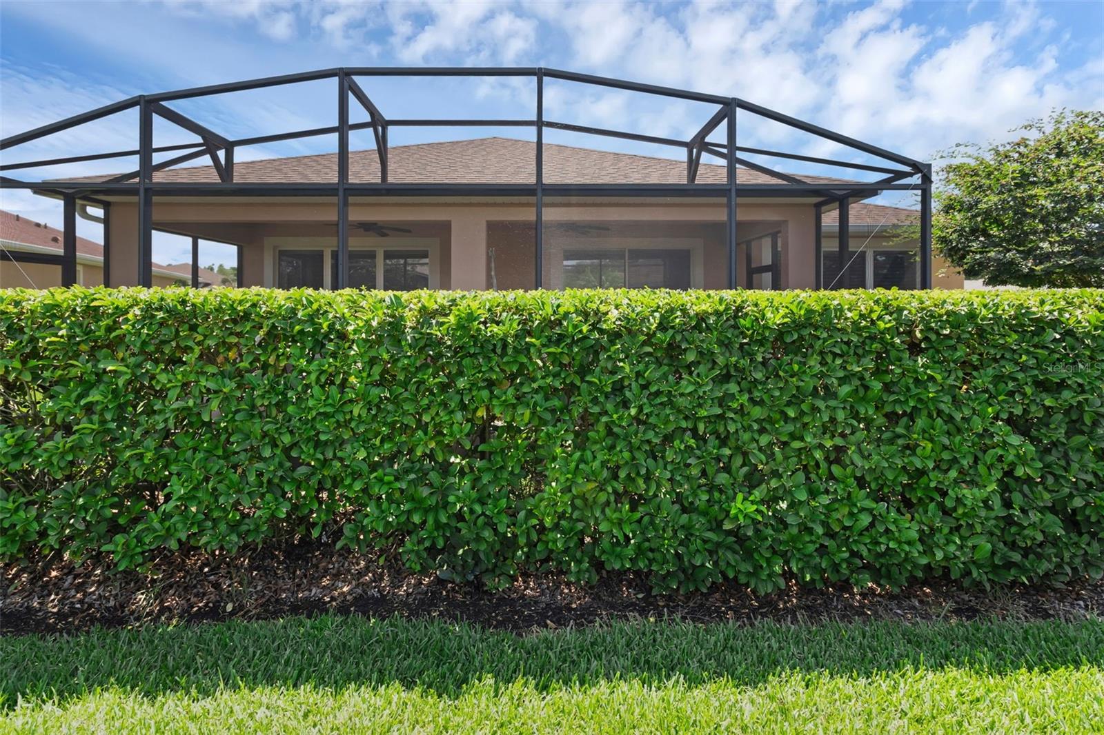 453 TREVISO DRIVE