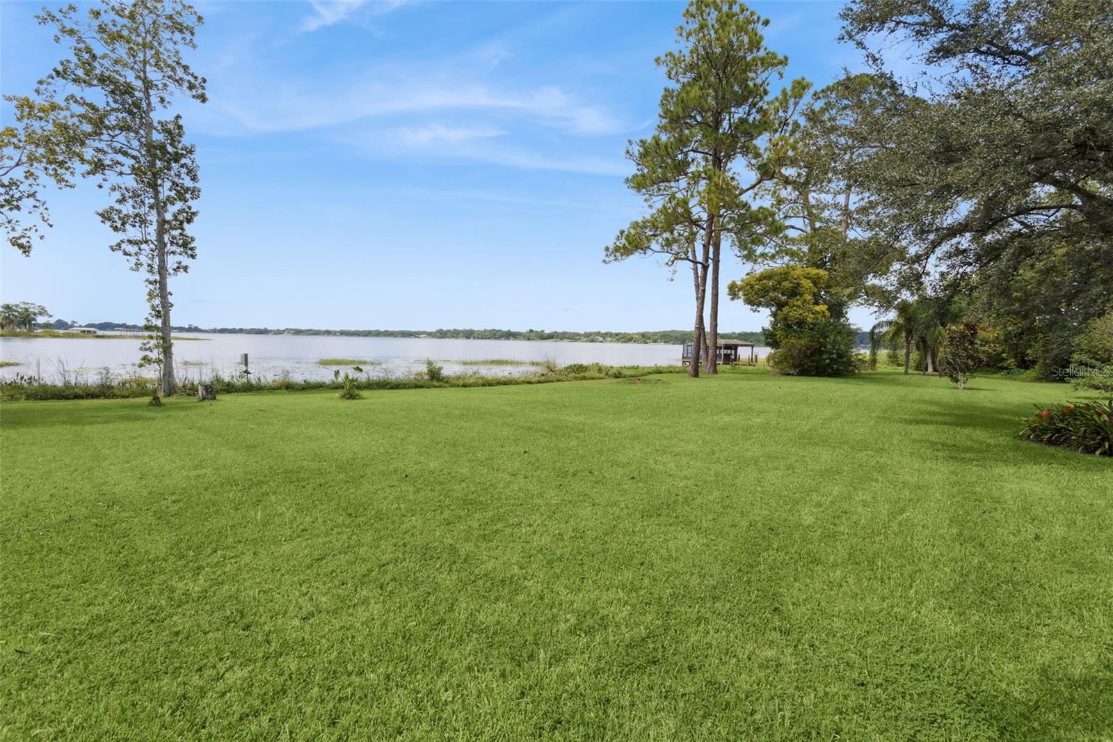 W E HUDSONS SUB - Residential