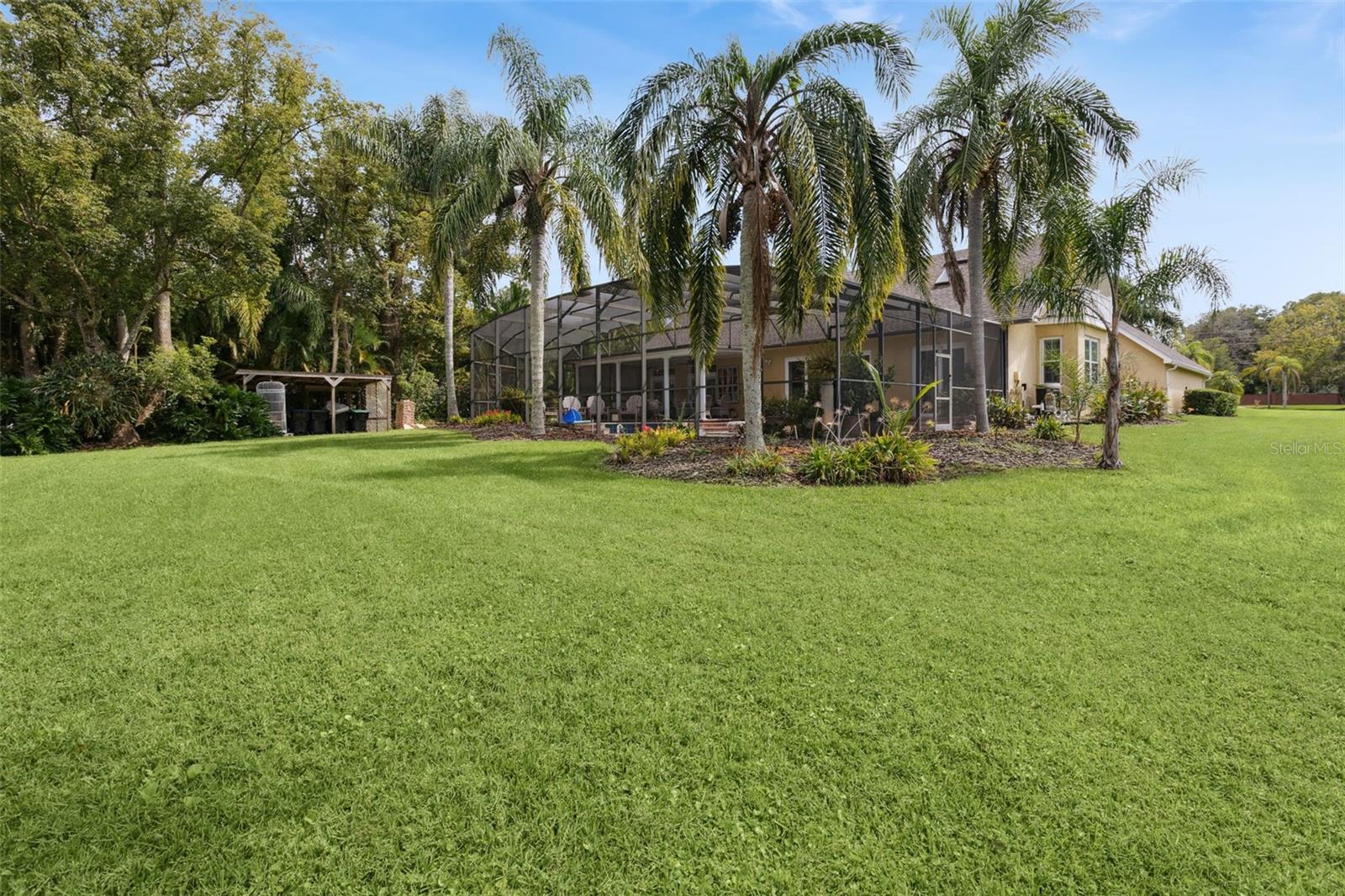 W E HUDSONS SUB - Residential