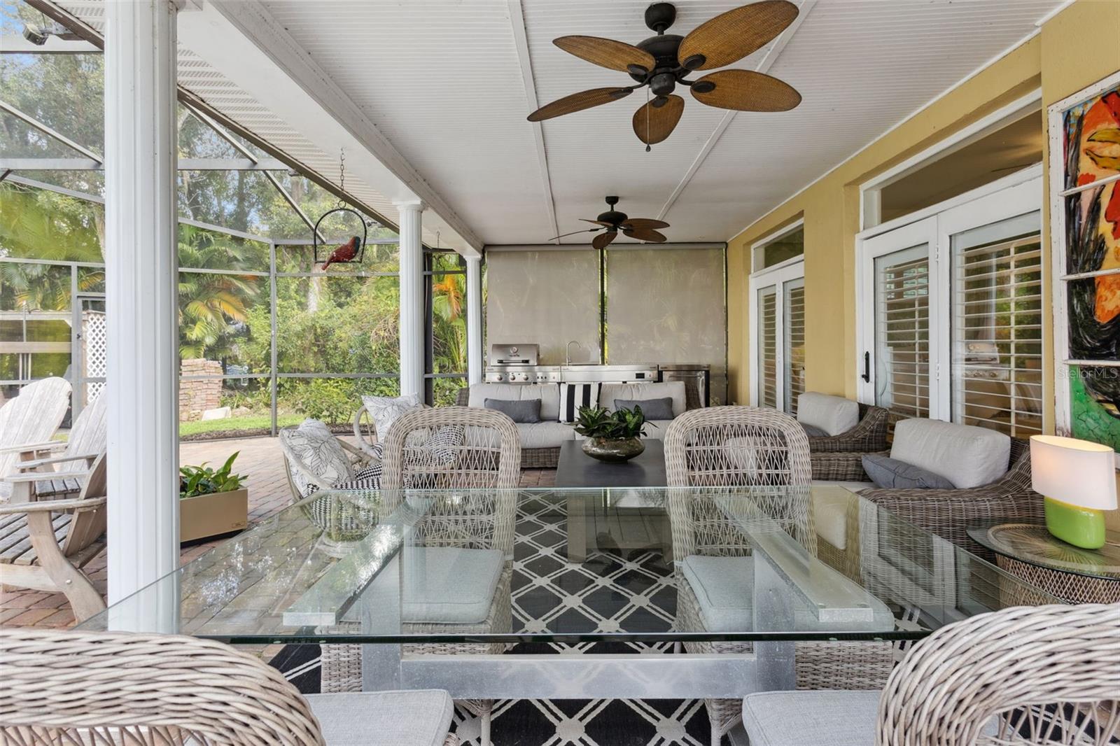 W E HUDSONS SUB - Residential