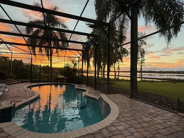 W E HUDSONS SUB - Residential