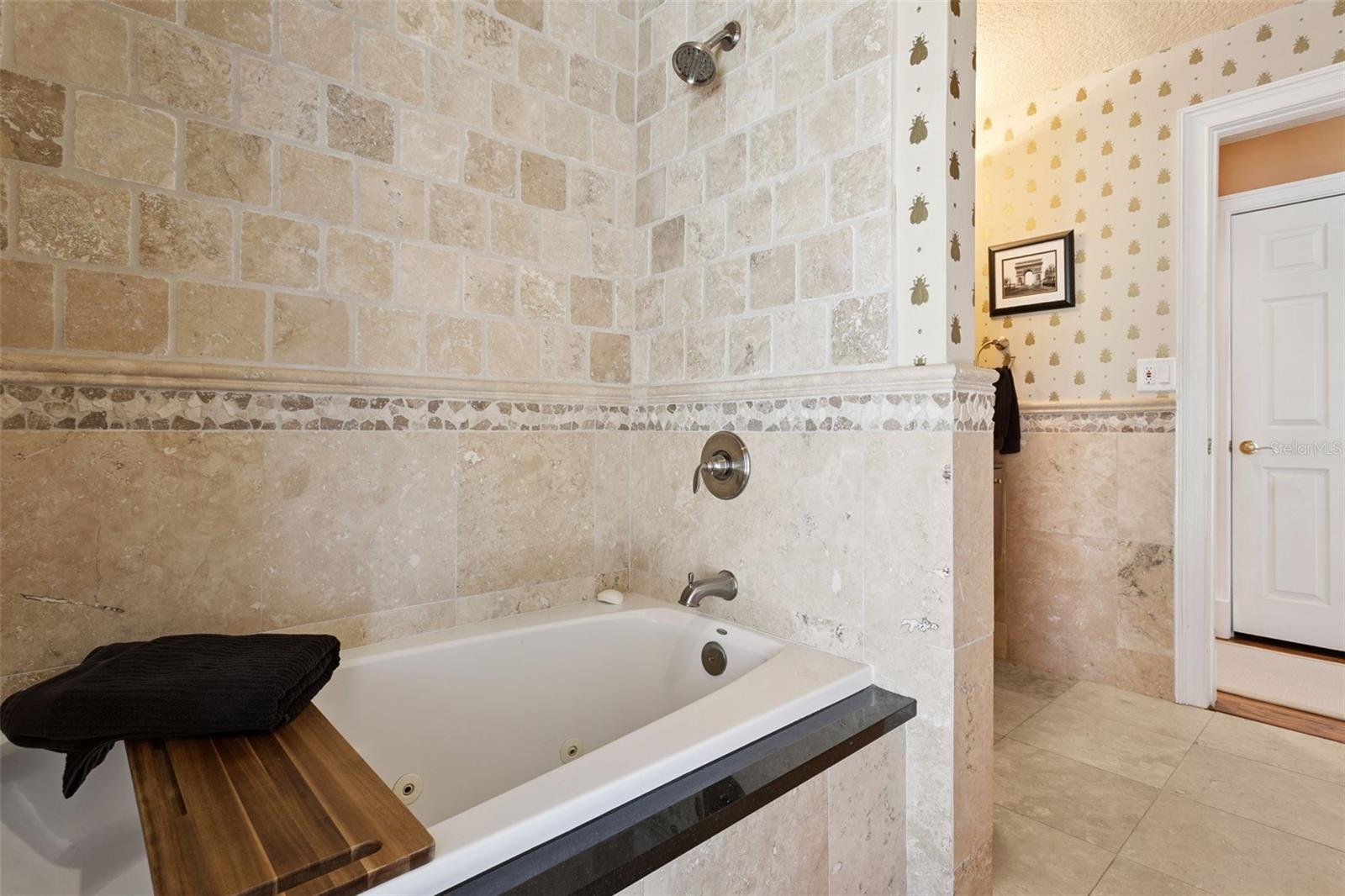 W E HUDSONS SUB - Residential