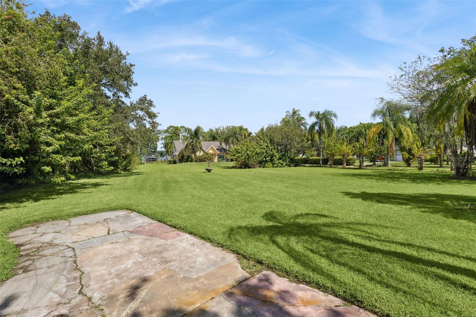 W E HUDSONS SUB - Residential