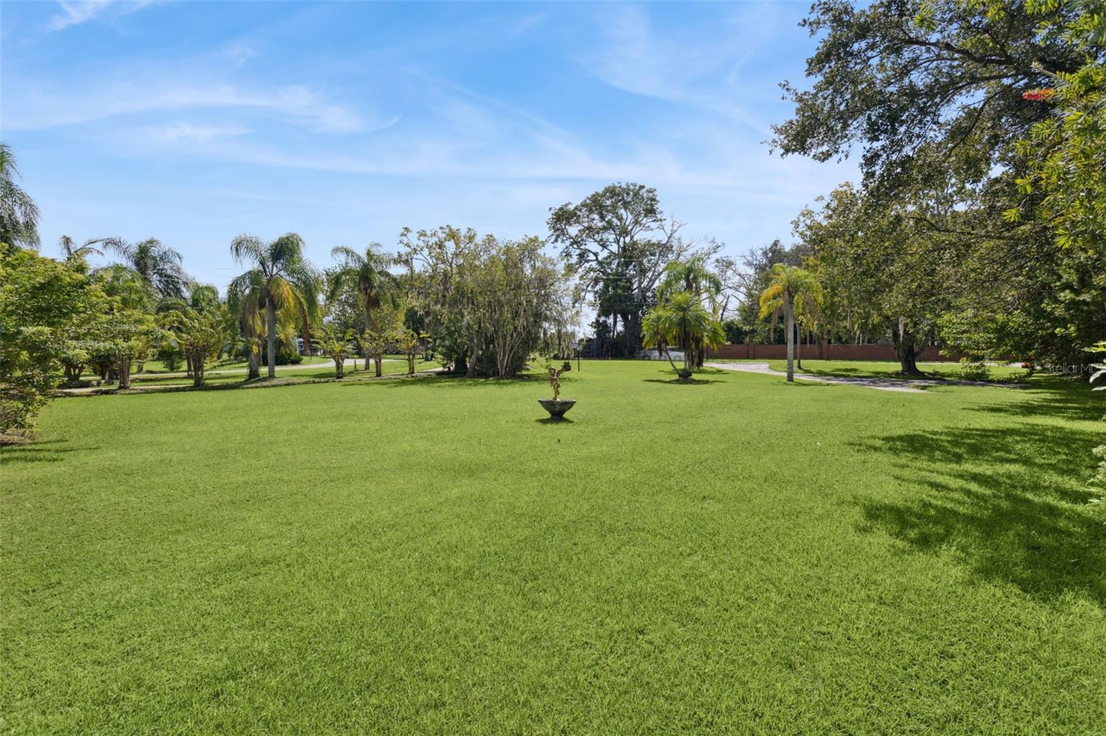 W E HUDSONS SUB - Residential