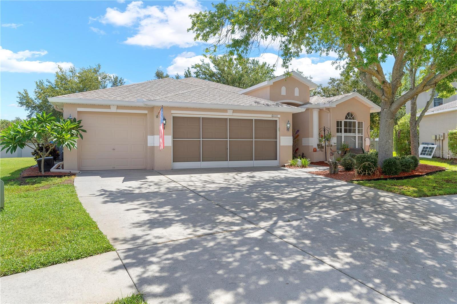 6010 CANDYTUFT PLACE
