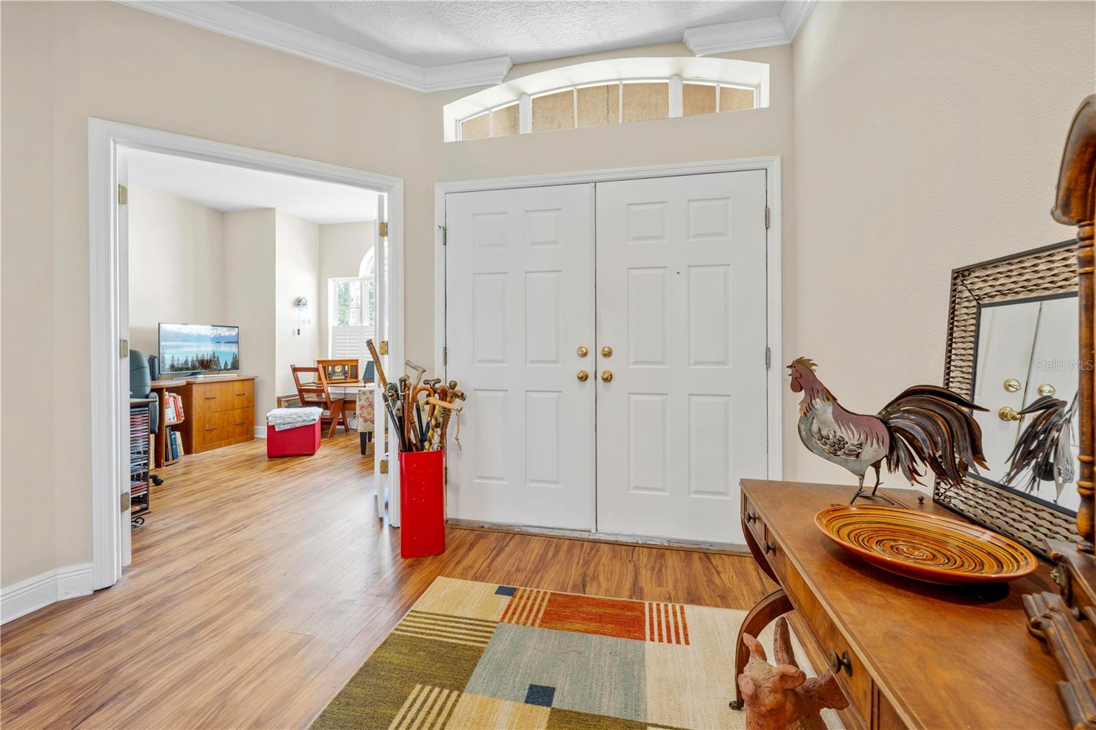 6010 CANDYTUFT PLACE