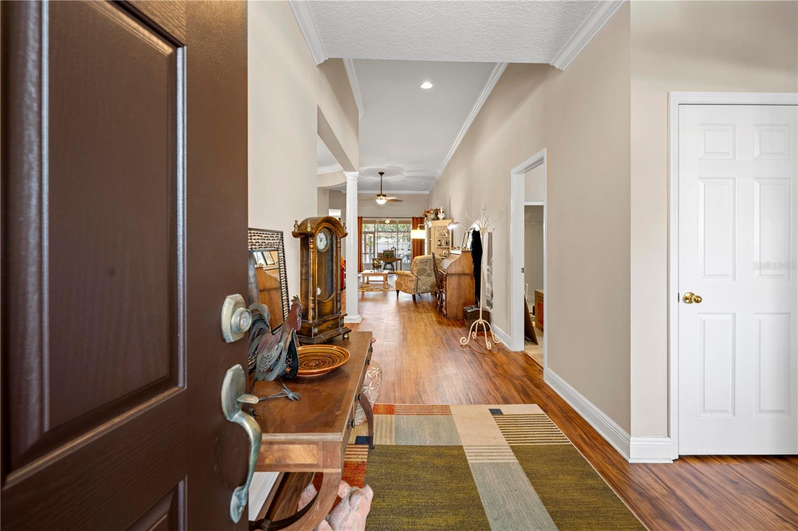 6010 CANDYTUFT PLACE