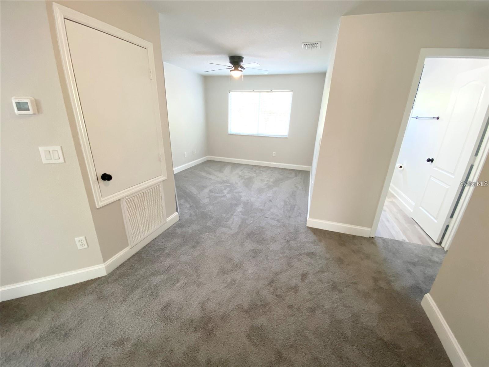 TUSCANY AT LAKE MARY PH 1 - Residential