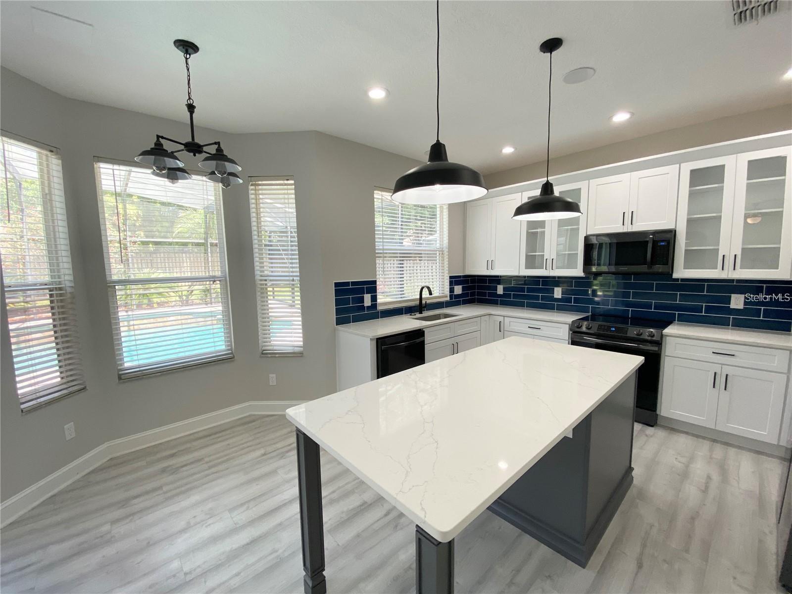 TUSCANY AT LAKE MARY PH 1 - Residential